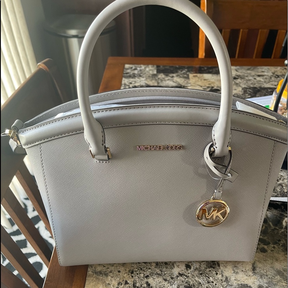 Brand New Michael Kors Purse